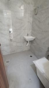 Image of 1095 Sq.ft 3 BHK Apartment / Flat for sale in ASKG Green, Mohanpura, Jaipur for Rs. 5800000