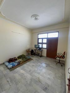Hall Image of 1500 Sq.ft 3 BHK Apartment / Flat for sale in Meerut Cantt Meerut for Rs. 6000000