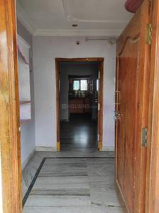 Hall Image of 500 Sq.ft 1 BHK Independent House for rent in Atchutapuram Visakhapatnam for Rs. 5000