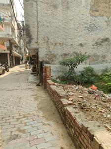 Image of 90 Sq.ft Residential Plot / Land for sale in Palam Vihar Extension, Gurgaon for Rs. 8000000
