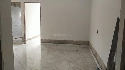 Living Room Image of 800 Sq.ft 2 BHK Apartment / Flat for sale in Mourigram Howrah for Rs. 3040000
