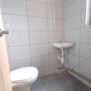 Image of 2900 Sq.ft 4 BHK Apartment / Flat for rent in Cardinal One, Yeswanthpur, Bengaluru for Rs. 170000