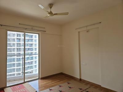 Bedroom Image of 1450 Sq.ft 2 BHK Apartment / Flat for sale in Darode Shriniwas Liviano Phase I, Kharadi Pune for Rs. 15950000