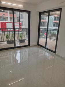 Hall Image of 1850 Sq.ft 3 BHK Apartment / Flat for sale in Sritam, Pal Gam Surat for Rs. 8290000