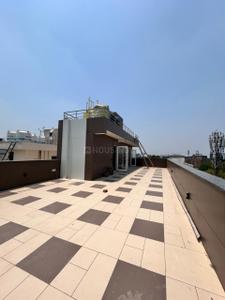 Image of 1800 Sq.ft 3 BHK Builder Floor for sale in Kirti Nagar, New Delhi for Rs. 40000000