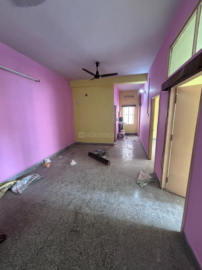 Moore avenue apartment1 Main Image 1