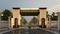 Krishna Metro City Main Image 1