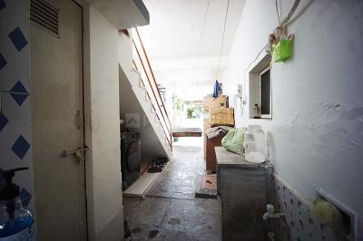 Image of 1584 Sq.ft 2 BHK Independent House for sale in Nikol, Ahmedabad for Rs. 12000000