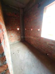 Bathroom Image of 7120 Sq.ft 12 BHK Independent House for sale in Ballygunge Kolkata for Rs. 110000000