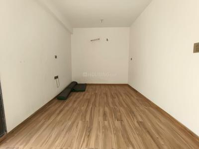 Bedroom Image of 2200 Sq.ft 4 BHK Villa for rent in Bhayli Vadodara for Rs. 45000