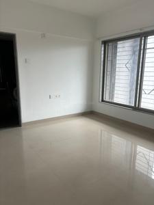 Hall Image of 2550 Sq.ft 3.5 BHK Apartment / Flat for sale in Marvel Zephyr, Kharadi Pune for Rs. 28000000