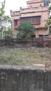 Image of 1450 Sq.ft Residential Plot / Land for sale in Kalikapur, EM Bypass, Kolkata for Rs. 15500000