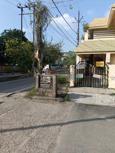 Image of 1380 Sq.ft 4.5 BHK Independent House for sale in Jankipuram, Lucknow for Rs. 18000000