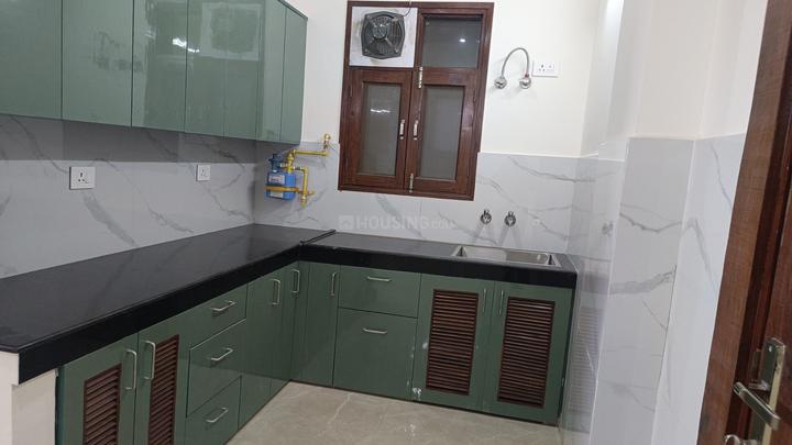 Chhattarpur Enclave Phase1, Chhattarpur Property Details Video 1