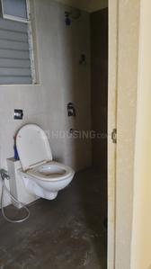 Image of 750 Sq.ft 2 BHK Apartment / Flat for sale in Vijay Orovia Phase 1, Hiranandani Estate, Thane for Rs. 12200000