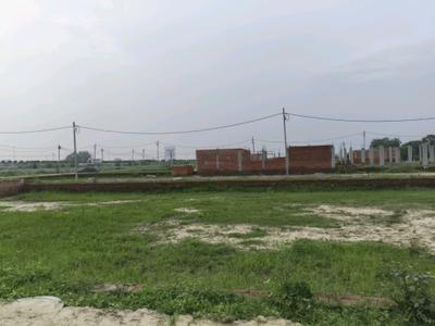 Image of 81 Sq.ft Residential Plot / Land for sale in Dadri, Greater Noida for Rs. 2430450