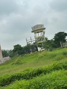 Image of 3200 Sq.ft Residential Plot / Land for sale in Dunda, Raipur for Rs. 7040000
