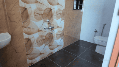 Image of 1250 Sq.ft 2 BHK Villa for rent in Karamadai, Coimbatore for Rs. 15000