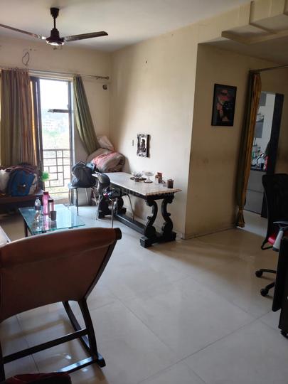 Kapleshwara Pinnacle Gloria Main Image 1