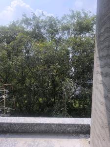 Bedroom Four Image of 3151 Sq.ft 5 BHK Apartment / Flat for sale in Bangalore City Municipal Corporation Layout Bengaluru for Rs. 29000000