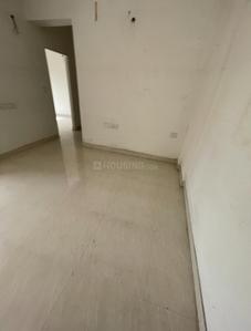 Bedroom Image of 900 Sq.ft 2 BHK Apartment / Flat for sale in The 102, Joka Kolkata for Rs. 5800000