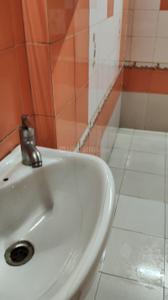 Image of 1200 Sq.ft 3 BHK Apartment / Flat for rent in Vashi, Navi Mumbai for Rs. 72000