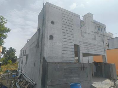 Image of 1400 Sq.ft 2 BHK Independent House for sale in Chettipalayam, Erode for Rs. 7500000