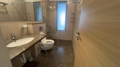 Image of 3250 Sq.ft 4 BHK Apartment / Flat for sale in Kalpataru Jade Residences D, Baner, Pune for Rs. 72500000