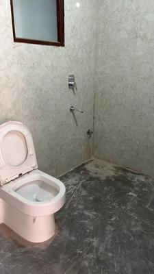Image of 1200 Sq.ft 3 BHK Builder Floor for rent in Palam Vihar Extension, Gurgaon for Rs. 25000