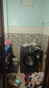 Image of 750 Sq.ft 1 BHK Apartment / Flat for sale in Kukatpally, Hyderabad for Rs. 3900000