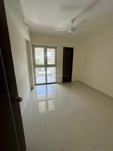 Hall Image of 1207 Sq.ft 2 BHK Apartment / Flat for sale in Kalarch Sucasa, Wakad Pune for Rs. 11000000