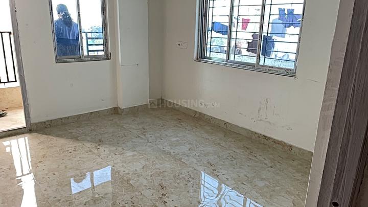 Samiran apartment Main Image 1
