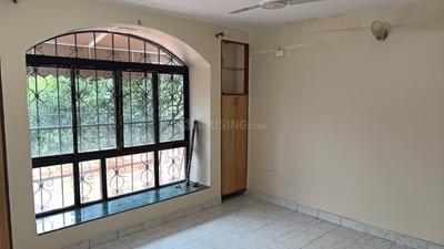 Bedroom Image of 2200 Sq.ft 3.5 BHK Apartment / Flat for rent in Madhusudan A, Kalyani Nagar Pune for Rs. 95000