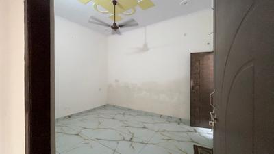 Living Room Image of 675 Sq.ft 2 BHK Independent House for rent in Nirmal Block- B Rishikesh for Rs. 10000