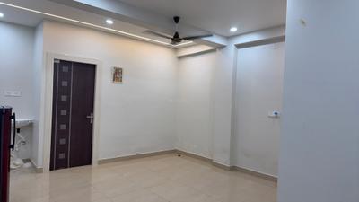 Living Room Image of 800 Sq.ft 2 BHK Builder Floor for rent in Picnic Garden Kolkata for Rs. 22000