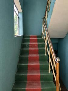 Image of 472 Sq.ft 1 BHK Independent House for sale in Nagendra Colony, Eluru for Rs. 2600000
