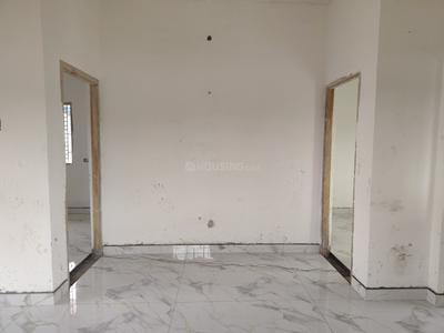 Hall Image of 875 Sq.ft 2 BHK Independent House for sale in Vilar Thanjavur for Rs. 5300000