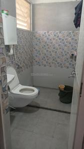 Image of 2115 Sq.ft 5 BHK Villa for sale in Satellite, Ahmedabad for Rs. 22500000