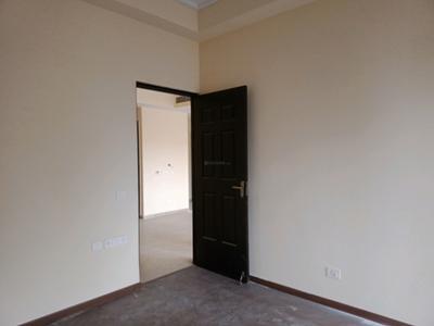 Bedroom Image of 3028 Sq.ft 4 BHK Apartment / Flat for sale in Dasnac Burj, Sector 75 Noida for Rs. 50000000