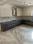 Block C, Sushant Lok Phase 1 Kitchen 1