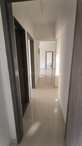 Image of 1200 Sq.ft 3 BHK Apartment / Flat for sale in Sahakar Revanta, Goregaon West, Mumbai for Rs. 34000000