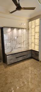 Hall Image of 1105 Sq.ft 2 BHK Apartment / Flat for sale in Panchsheel Greens 2, Noida Extension Greater Noida for Rs. 11500000