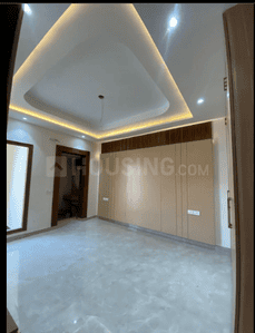 Bedroom Image of 1521 Sq.ft 6 BHK Independent House for sale in Sector 22 Chandigarh for Rs. 70000000