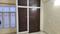 KGN rental Bedroom One 1