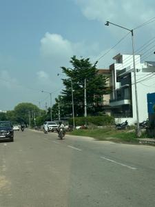 Image of 5200 Sq.ft 5 BHK Independent House for sale in Sector 78, Mohali for Rs. 72500000