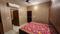 Image of Aaditya  in Palam Vihar, Gurgaon