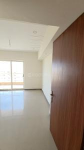Hall Image of 2150 Sq.ft 4 BHK Apartment / Flat for sale in Suncity Parikrama, Sector 20 Panchkula for Rs. 41000000