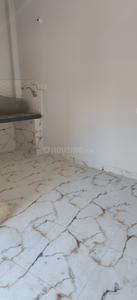 Bedroom Image of 400 Sq.ft 1 BHK Apartment / Flat for rent in Daliganj Lucknow for Rs. 12000
