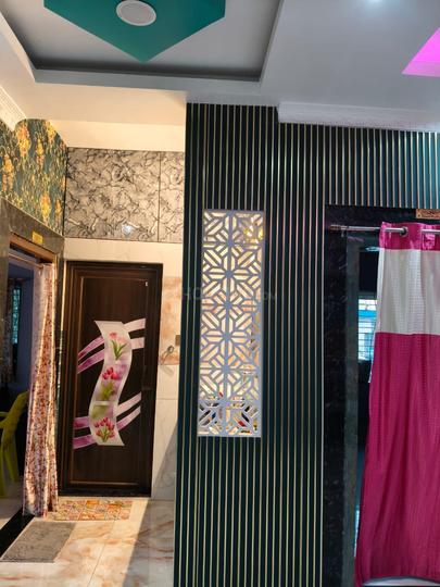 Sundarpada Main Image 1