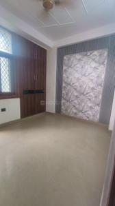 Bedroom Image of 900 Sq.ft 2 BHK Builder Floor for sale in Indirapuram Ghaziabad for Rs. 7300000